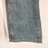 リーバイス Levis 559 ジップフライ ストレートデニムパンツ メンズ W36 L32