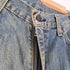 リーバイス Levis 559 ジップフライ ストレートデニムパンツ メンズ W36 L32