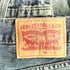 リーバイス Levis 559 ジップフライ ストレートデニムパンツ メンズ W36 L32