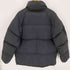 ザラ ZARA パファージャケット メンズ import:XL