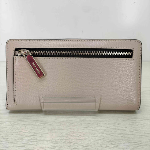ケイトスペードニューヨーク kate spade NEW YORK バイカラーデザイン 長財布 レディース
