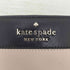ケイトスペードニューヨーク kate spade NEW YORK バイカラーデザイン 長財布 レディース