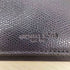 マイケルコース Michael Kors キーリング付き カードケース レディース