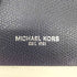 マイケルコース Michael Kors キーリング付き カードケース レディース