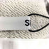 スライ SLY ZIP DETAILS SW L/SK ジップ ディテール スウェット ロングスカート レディース FREE