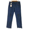 ラングラー Wrangler レトロ スリムフィット ブーツカットジーンズ メンズ W38 L32