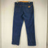 ラングラー Wrangler レトロ スリムフィット ブーツカットジーンズ メンズ W38 L32