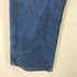 ラングラー Wrangler レトロ スリムフィット ブーツカットジーンズ メンズ W38 L32