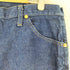 ラングラー Wrangler レトロ スリムフィット ブーツカットジーンズ メンズ W38 L32