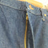 ラングラー Wrangler レトロ スリムフィット ブーツカットジーンズ メンズ W38 L32