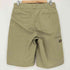 ディッキーズ Dickies 90s チビタグ LOOSE FIT シャドーストライプ ワークショーツ メンズ US:32-33