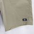 ディッキーズ Dickies 90s チビタグ LOOSE FIT シャドーストライプ ワークショーツ メンズ US:32-33