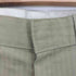 ディッキーズ Dickies 90s チビタグ LOOSE FIT シャドーストライプ ワークショーツ メンズ US:32-33