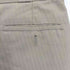ディッキーズ Dickies 90s チビタグ LOOSE FIT シャドーストライプ ワークショーツ メンズ US:32-33