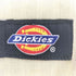 ディッキーズ Dickies 90s チビタグ LOOSE FIT シャドーストライプ ワークショーツ メンズ US:32-33