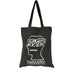 ブレインデッド BRAIN DEAD HARAJUKU トートバッグ メンズ