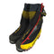 LA SPORTIVA ガッシャブルム5 トレッキングシューズ メンズ EUR:44