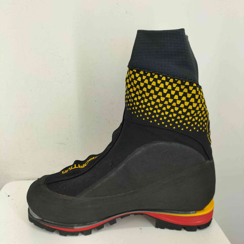 LA SPORTIVA ガッシャブルム5 トレッキングシューズ メンズ EUR:44