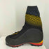 LA SPORTIVA ガッシャブルム5 トレッキングシューズ メンズ EUR:44