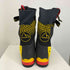 LA SPORTIVA ガッシャブルム5 トレッキングシューズ メンズ EUR:44