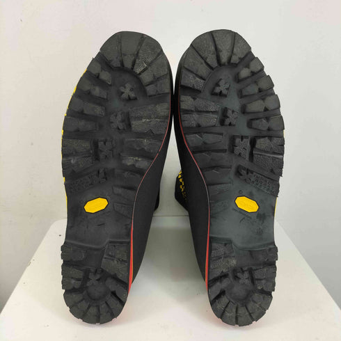 LA SPORTIVA ガッシャブルム5 トレッキングシューズ メンズ EUR:44