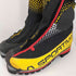 LA SPORTIVA ガッシャブルム5 トレッキングシューズ メンズ EUR:44