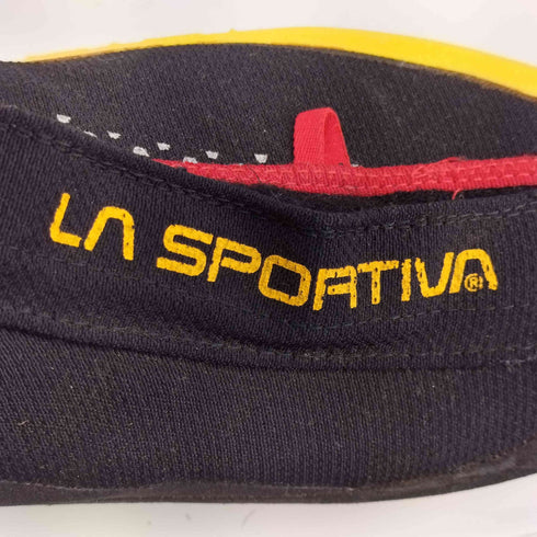 LA SPORTIVA ガッシャブルム5 トレッキングシューズ メンズ EUR:44
