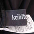 KOIBITOMISAKI ドッキング変形カットソー レディース