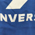 コンバース CONVERSE ハイカットスニーカーポーチ付き トートバッグ レディース
