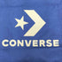 コンバース CONVERSE ハイカットスニーカーポーチ付き トートバッグ レディース