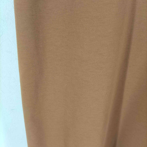 エカル EKAL 吸水速乾/UVカット DRY OUT SLEEVLESS ONE ドライ アウト スリーブレス ワン ノースリーブ カットソー ワンピース レディース FREE