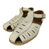 Czech Military チェコ軍 Gurkha Sandals グルカサンダル メンズ