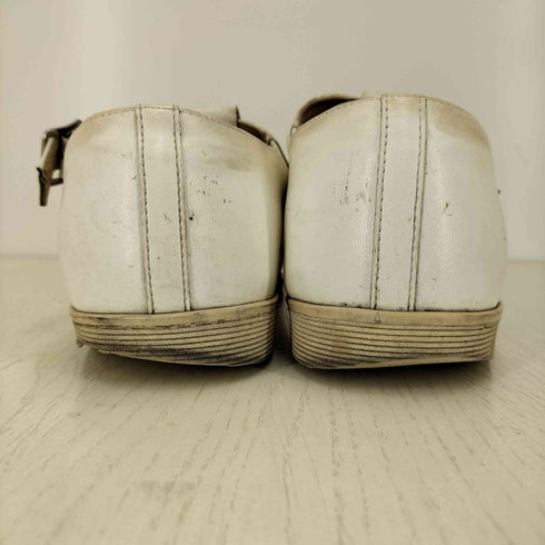 Czech Military チェコ軍 Gurkha Sandals グルカサンダル メンズ