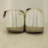 Czech Military チェコ軍 Gurkha Sandals グルカサンダル メンズ