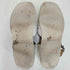 Czech Military チェコ軍 Gurkha Sandals グルカサンダル メンズ