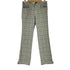 オークリー OAKLEY MISTY BOOT CUT 3.0 ブーツカットチェックパンツ メンズ JPN:L