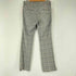 オークリー OAKLEY MISTY BOOT CUT 3.0 ブーツカットチェックパンツ メンズ JPN:L