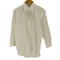 アイムプロダクトイッセイミヤケ im product ISSEY MIYAKE コットン L/S シャツ メンズ 39-76