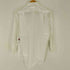 アイムプロダクトイッセイミヤケ im product ISSEY MIYAKE コットン L/S シャツ メンズ 39-76
