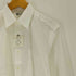 アイムプロダクトイッセイミヤケ im product ISSEY MIYAKE コットン L/S シャツ メンズ 39-76