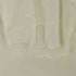 アイムプロダクトイッセイミヤケ im product ISSEY MIYAKE コットン L/S シャツ メンズ 39-76