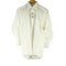 アイムプロダクトイッセイミヤケ im product ISSEY MIYAKE コットン L/S シャツ メンズ 39-76