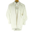 アイムプロダクトイッセイミヤケ im product ISSEY MIYAKE コットン L/S シャツ メンズ 39-76