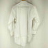 アイムプロダクトイッセイミヤケ im product ISSEY MIYAKE コットン L/S シャツ メンズ 39-76