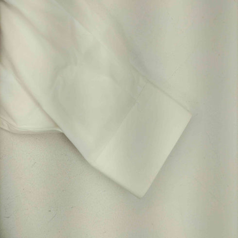 アイムプロダクトイッセイミヤケ im product ISSEY MIYAKE コットン L/S シャツ メンズ 39-76