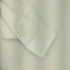 アイムプロダクトイッセイミヤケ im product ISSEY MIYAKE コットン L/S シャツ メンズ 39-76