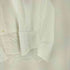 アイムプロダクトイッセイミヤケ im product ISSEY MIYAKE コットン L/S シャツ メンズ 39-76