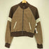 コーチ COACH シグネクチャー ジップアップ スウェットシャツ トラックジャケット ショートパンツ セットアップ レディース トップスM パンツXS