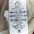 コーチ COACH シグネクチャー ジップアップ スウェットシャツ トラックジャケット ショートパンツ セットアップ レディース トップスM パンツXS
