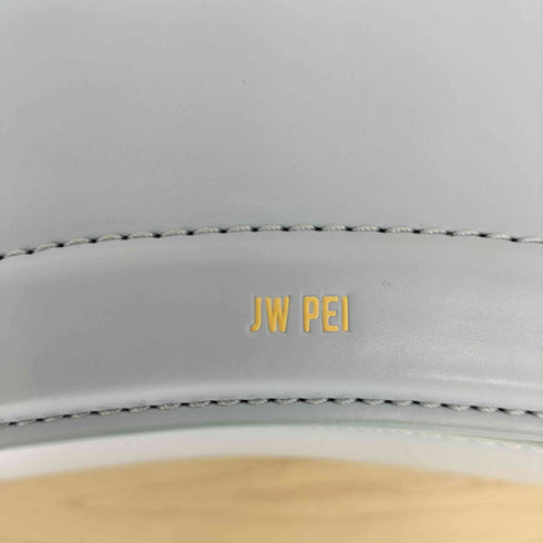 ジェイダブリューペイ JW PEI JOY ショルダーバッグ レディース